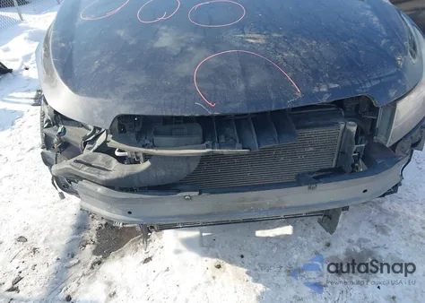 2013 Chevrolet Cruze 1Lt Auto z USA, uszkodzony, nr VIN 1G1PC5SB4D7306433